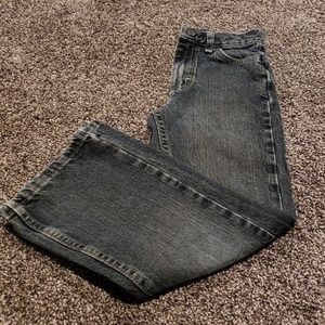 Boys sz 7 Jeans